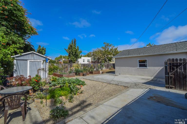 2045 Tennessee St, Vallejo, CA 94590 photo 34