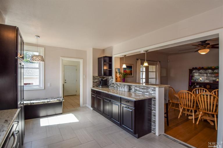 2045 Tennessee St, Vallejo, CA 94590 photo 5