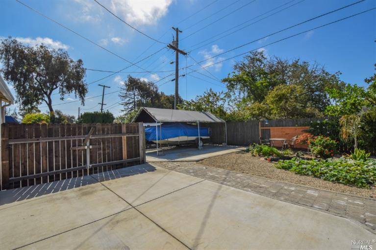 2045 Tennessee St, Vallejo, CA 94590 photo 35