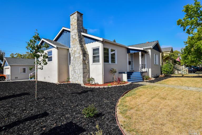 2045 Tennessee St, Vallejo, CA 94590 photo 2
