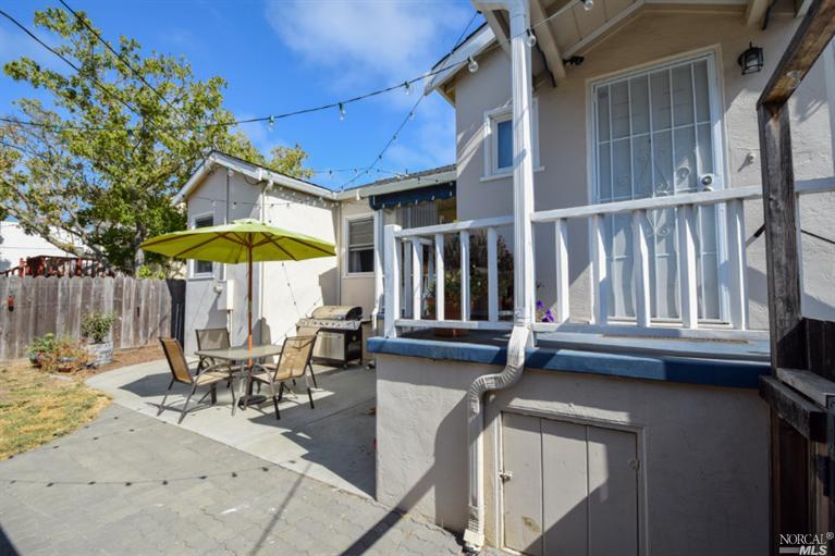 2045 Tennessee St, Vallejo, CA 94590 photo 29