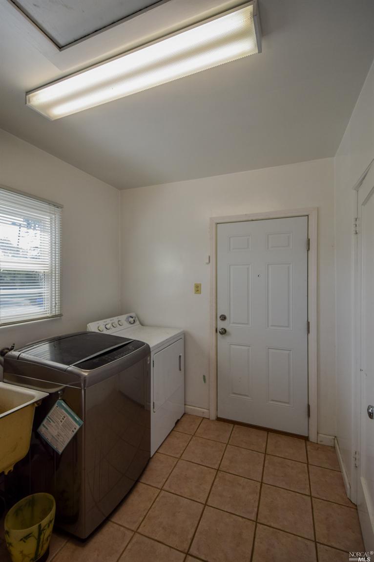 2045 Tennessee St, Vallejo, CA 94590 photo 26