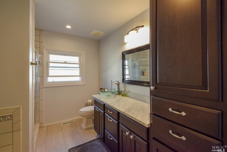 2045 Tennessee St, Vallejo, CA 94590 photo 24