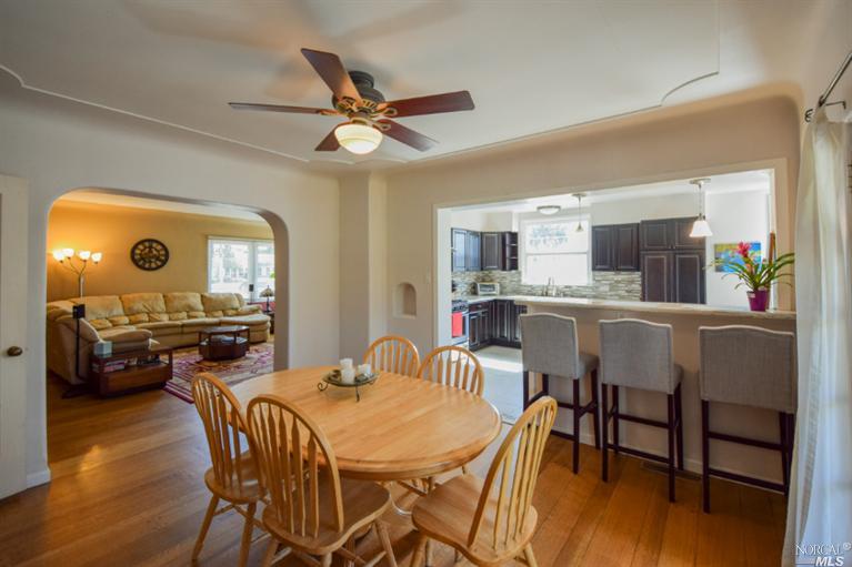 2045 Tennessee St, Vallejo, CA 94590 photo 9