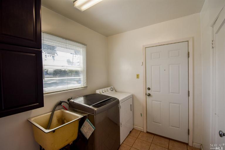 2045 Tennessee St, Vallejo, CA 94590 photo 27