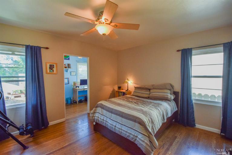 2045 Tennessee St, Vallejo, CA 94590 photo 22