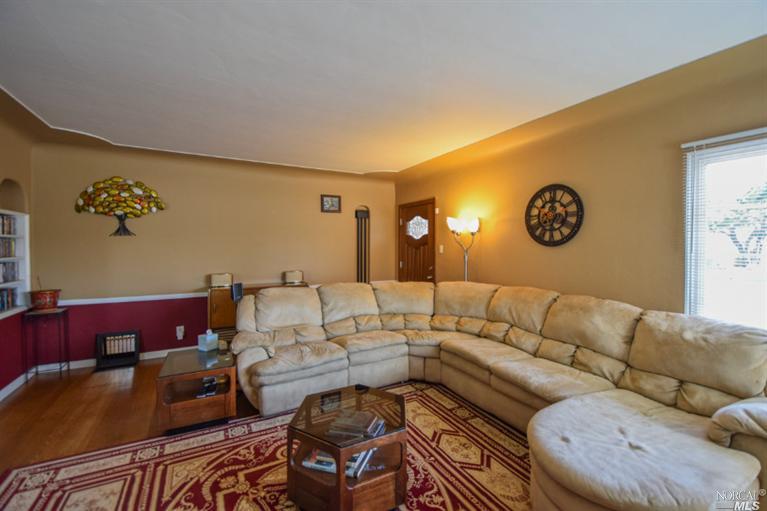 2045 Tennessee St, Vallejo, CA 94590 photo 15