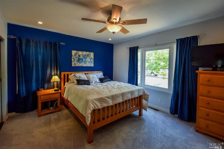 2045 Tennessee St, Vallejo, CA 94590 photo 17