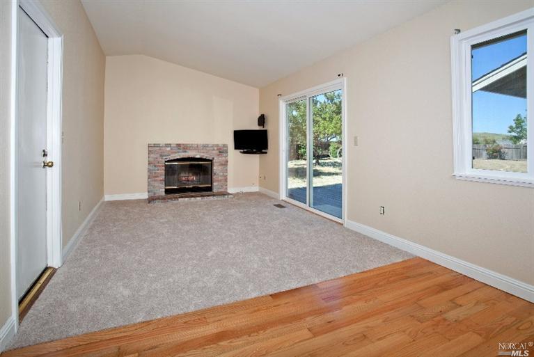 180 Crowsnest Ct, Vallejo, CA 94591 photo 12