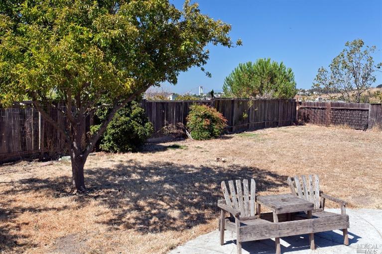 180 Crowsnest Ct, Vallejo, CA 94591 photo 18