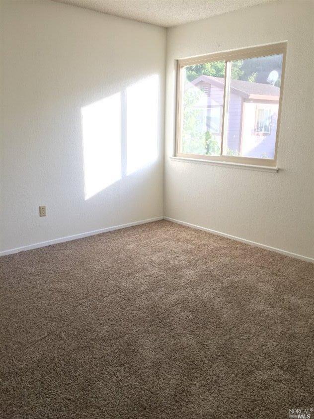 Undisclosed, Vallejo, CA 94591 photo 15