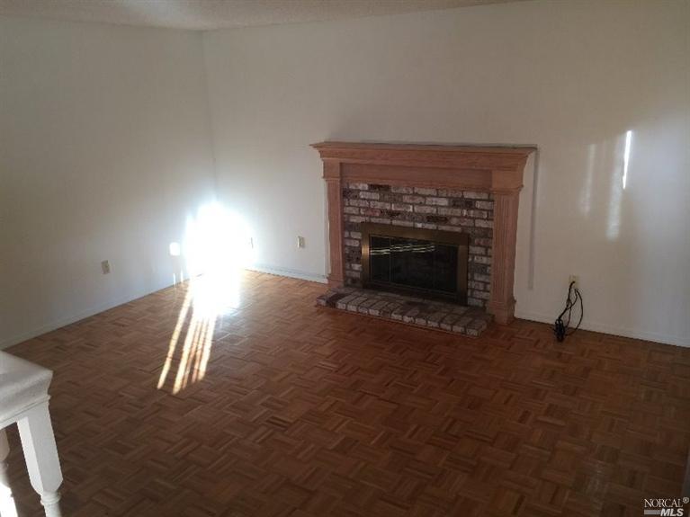 Undisclosed, Vallejo, CA 94591 photo 12