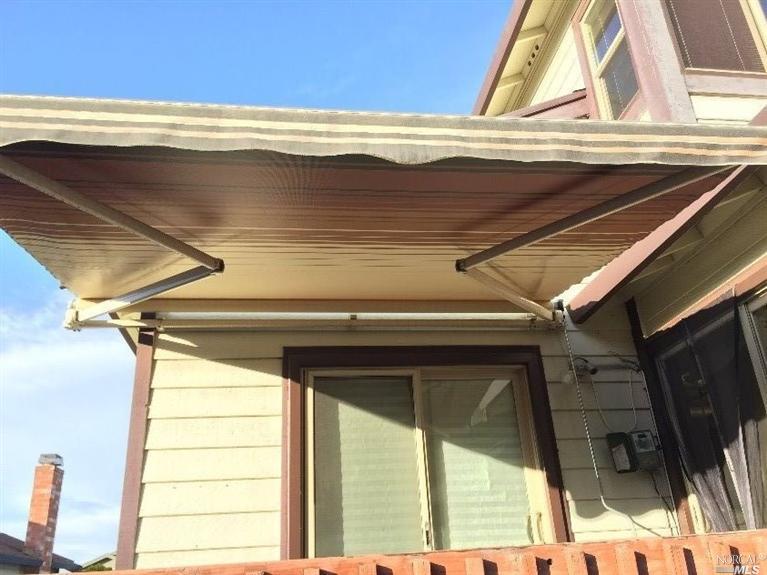 Undisclosed, Vallejo, CA 94591 photo 18