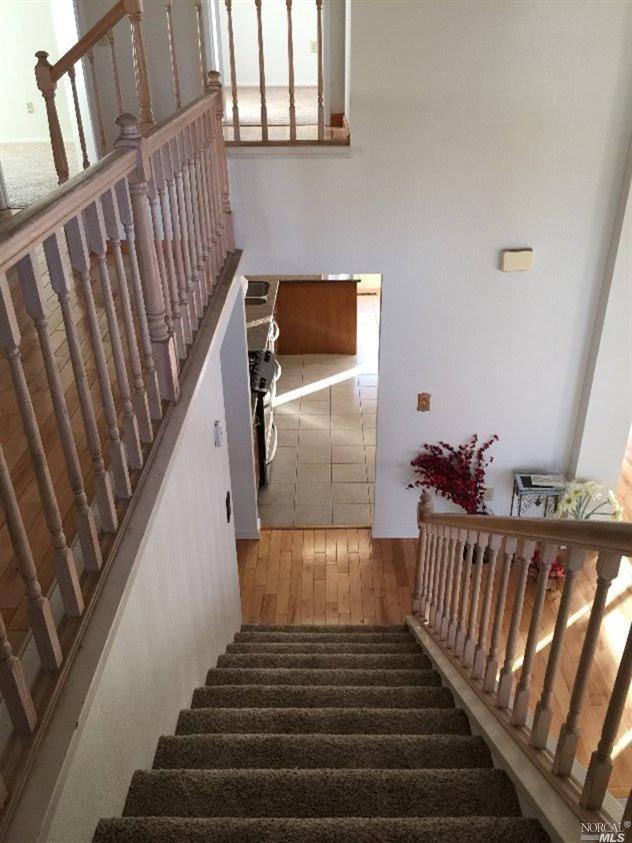 Undisclosed, Vallejo, CA 94591 photo 6