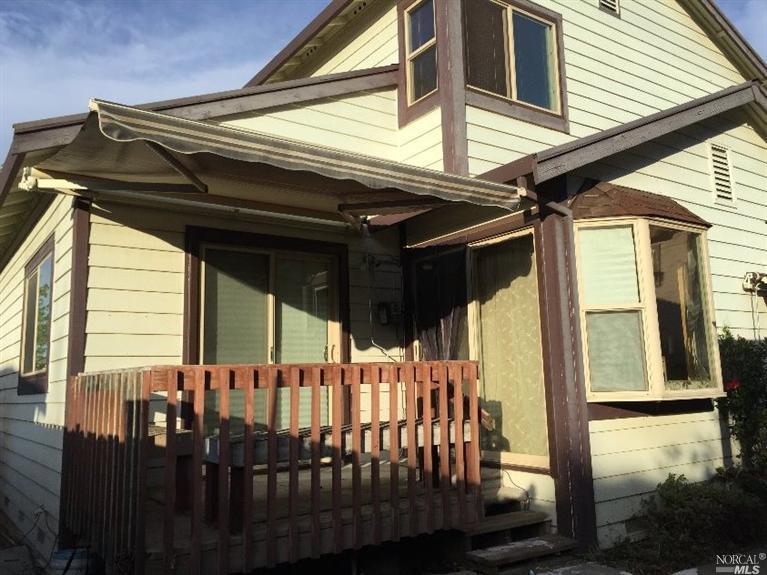 Undisclosed, Vallejo, CA 94591 photo 17