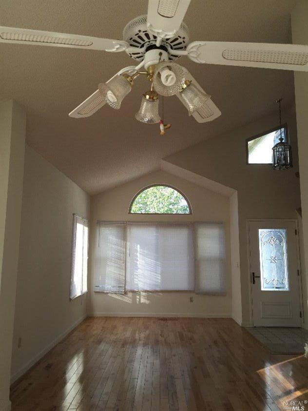 Undisclosed, Vallejo, CA 94591 photo 4