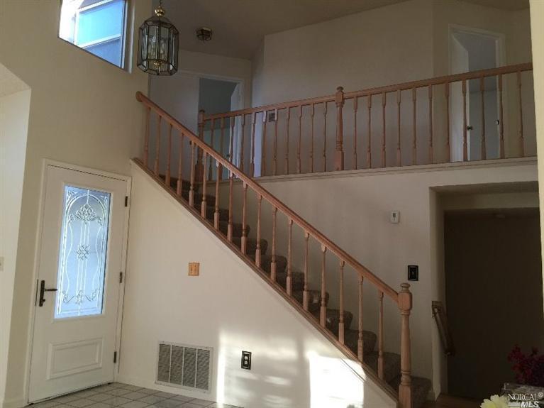 Undisclosed, Vallejo, CA 94591 photo 5