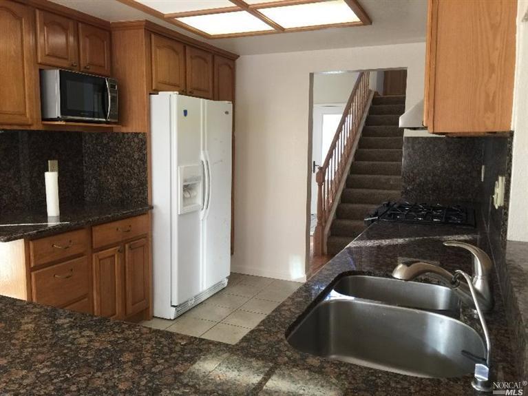 Undisclosed, Vallejo, CA 94591 photo 10