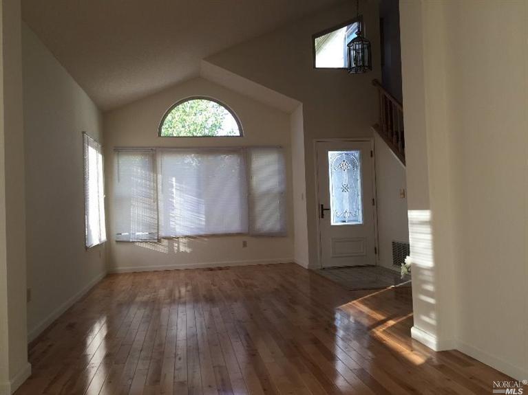 Undisclosed, Vallejo, CA 94591 photo 2