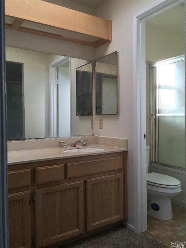 Undisclosed, Vallejo, CA 94591 photo 11