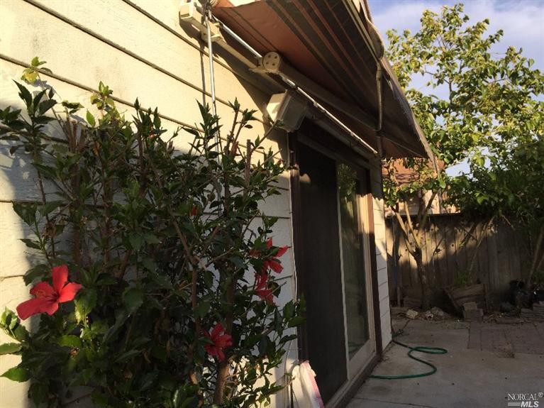 Undisclosed, Vallejo, CA 94591 photo 19