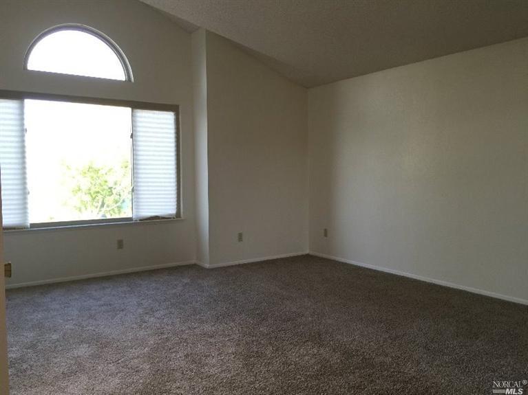 Undisclosed, Vallejo, CA 94591 photo 13