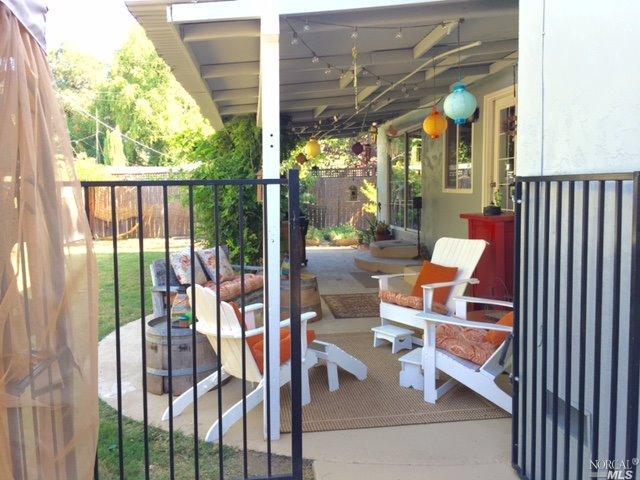 99 Mayor Way, Cloverdale, CA 95425 photo 8