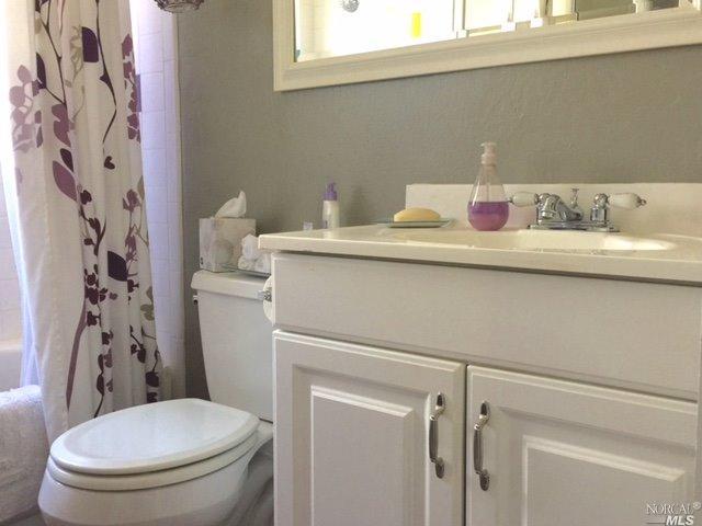 99 Mayor Way, Cloverdale, CA 95425 photo 7