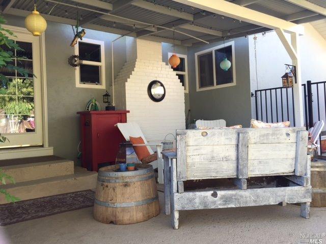 99 Mayor Way, Cloverdale, CA 95425 photo 9