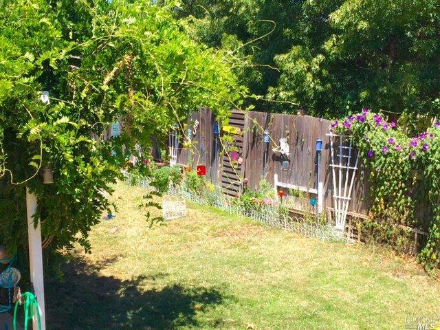 99 Mayor Way, Cloverdale, CA 95425 photo 3