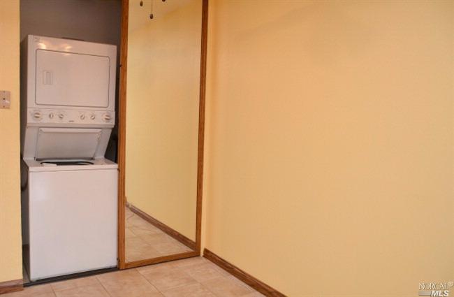 251 Lincoln Ave, Cotati, CA 94931 photo 5