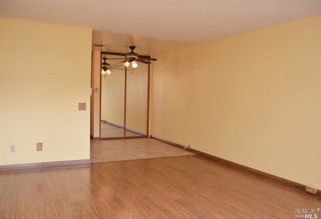 251 Lincoln Ave, Cotati, CA 94931 photo 4