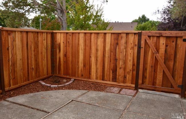 251 Lincoln Ave, Cotati, CA 94931 photo 3