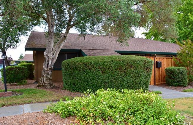 251 Lincoln Ave, Cotati, CA 94931 photo 1