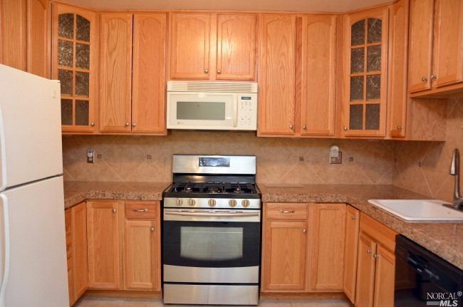 251 Lincoln Ave, Cotati, CA 94931 photo 7