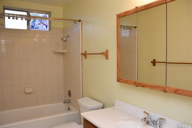 251 Lincoln Ave, Cotati, CA 94931 photo 8