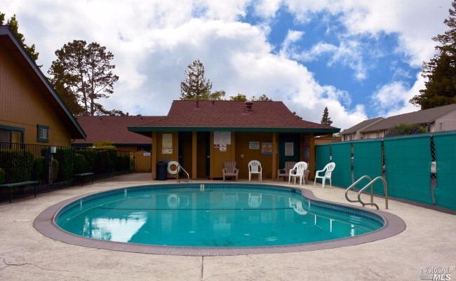 251 Lincoln Ave, Cotati, CA 94931 photo 12