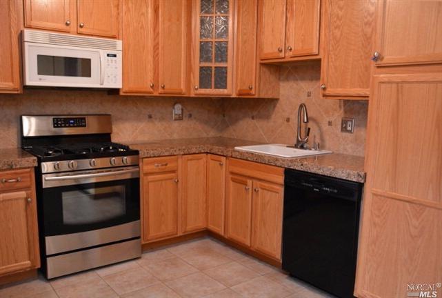 251 Lincoln Ave, Cotati, CA 94931 photo 6