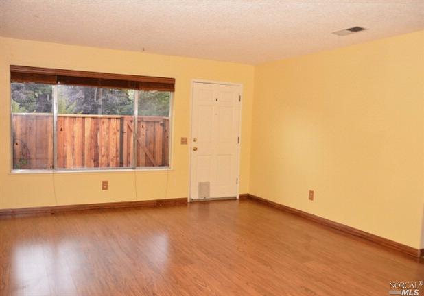 251 Lincoln Ave, Cotati, CA 94931 photo 9