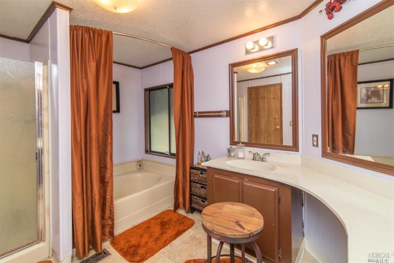 406 Baker St, Winters, CA 95694 photo 7