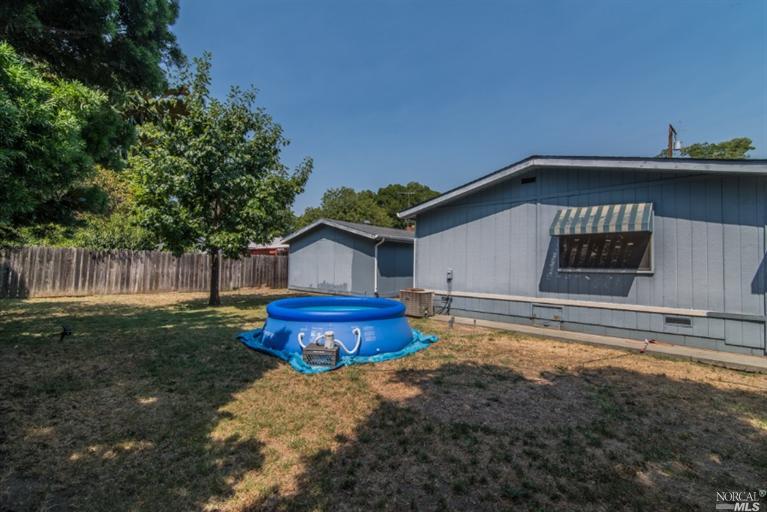 406 Baker St, Winters, CA 95694 photo 11