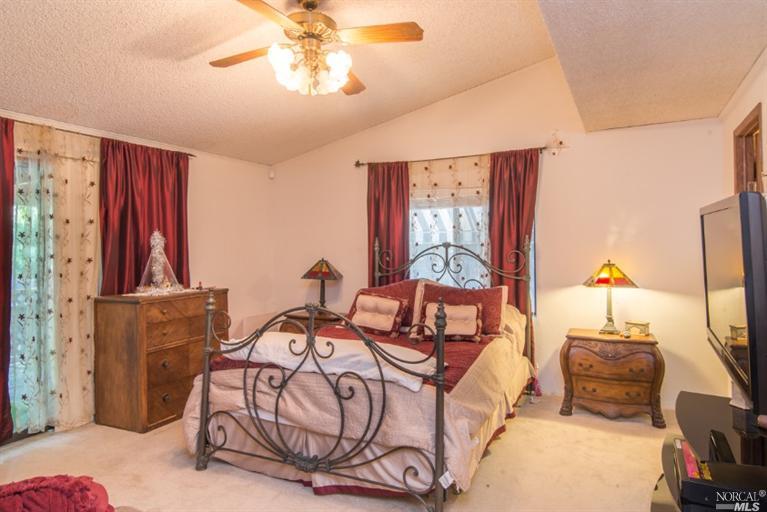 406 Baker St, Winters, CA 95694 photo 6
