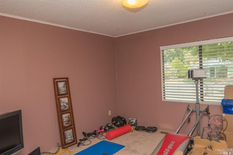 406 Baker St, Winters, CA 95694 photo 10