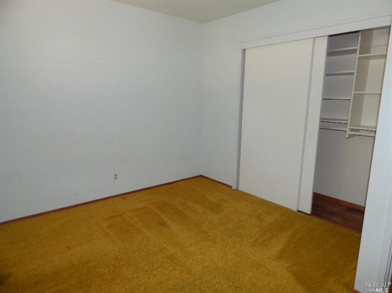 128 Garden Ct, Vallejo, CA 94591 photo 17