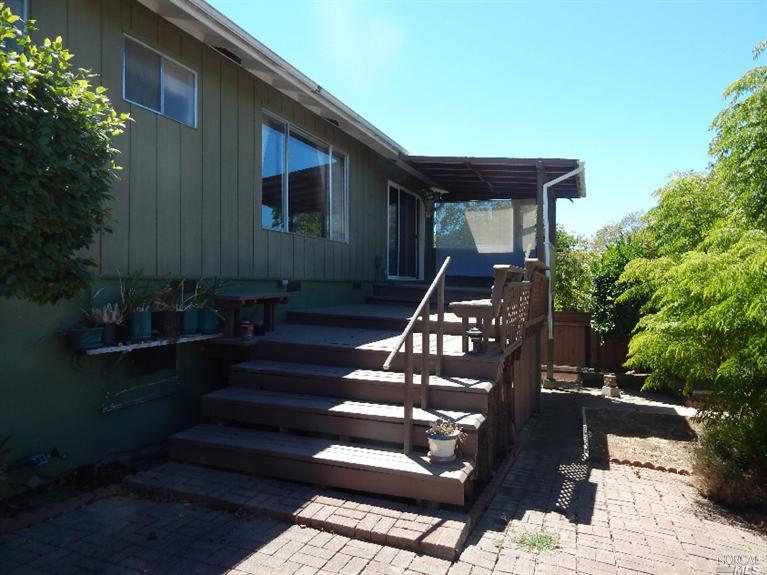 128 Garden Ct, Vallejo, CA 94591 photo 23