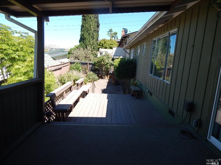 128 Garden Ct, Vallejo, CA 94591 photo 21