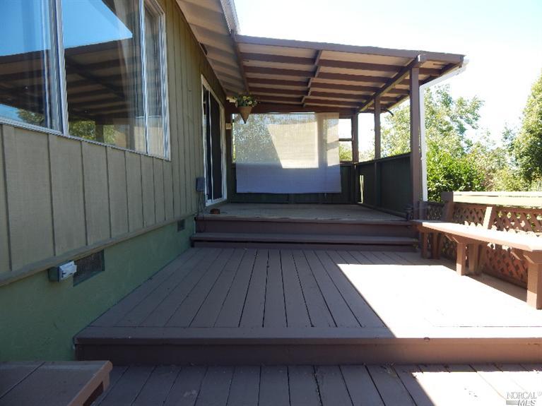 128 Garden Ct, Vallejo, CA 94591 photo 24