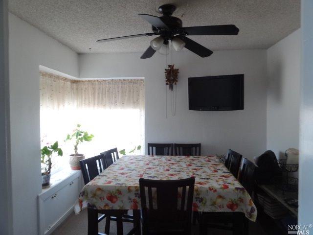 406 Home Acres Ave, Vallejo, CA 94591 photo 7