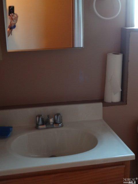 406 Home Acres Ave, Vallejo, CA 94591 photo 15