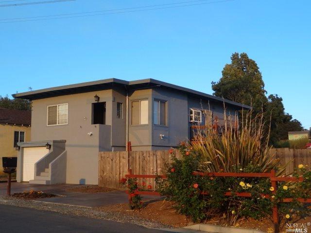 406 Home Acres Ave, Vallejo, CA 94591 photo 1